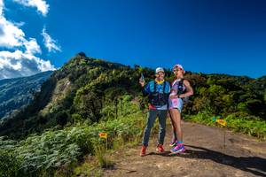 BIB: 2200
                            <button type="button" onclick="openModal(19035247)" class="btn btn-primary btn-sm float-right btn-popup" data-toggle="modal" data-target=".modal-high-quality">
                        <i class="fas fa-shopping-cart"></i> Add to Cart
                    </button>
                                            <button type="button" onclick="isThisMe(19035247, true)" class="btn btn-success btn-sm float-right btn-popup btn-isme hidden" data-toggle="tooltip" data-placement="bottom" title="นี่คือรูปของคุณใช่ไหม คลิกที่นี่เพื่อเอาเข้าอัลบั้ม">
                        <i class="fas fa-plus"></i> Add to album
                    </button>
                    <button type="button" onclick="isThisMe(19035247, false)" class="btn btn-warning btn-sm float-right btn-popup btn-isnotme hidden">
                        <i class="fas fa-ban"></i> Remove from album
                    </button>